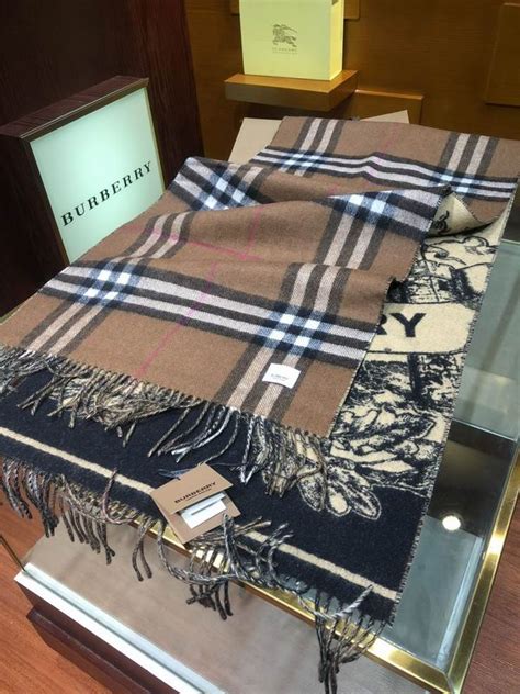 burberry car accessories|burberry scarf accessories.